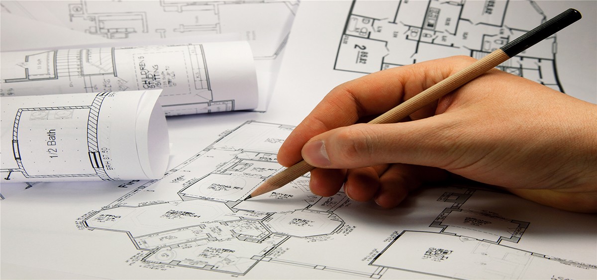 展廳設(shè)計施工 展廳設(shè)計施工