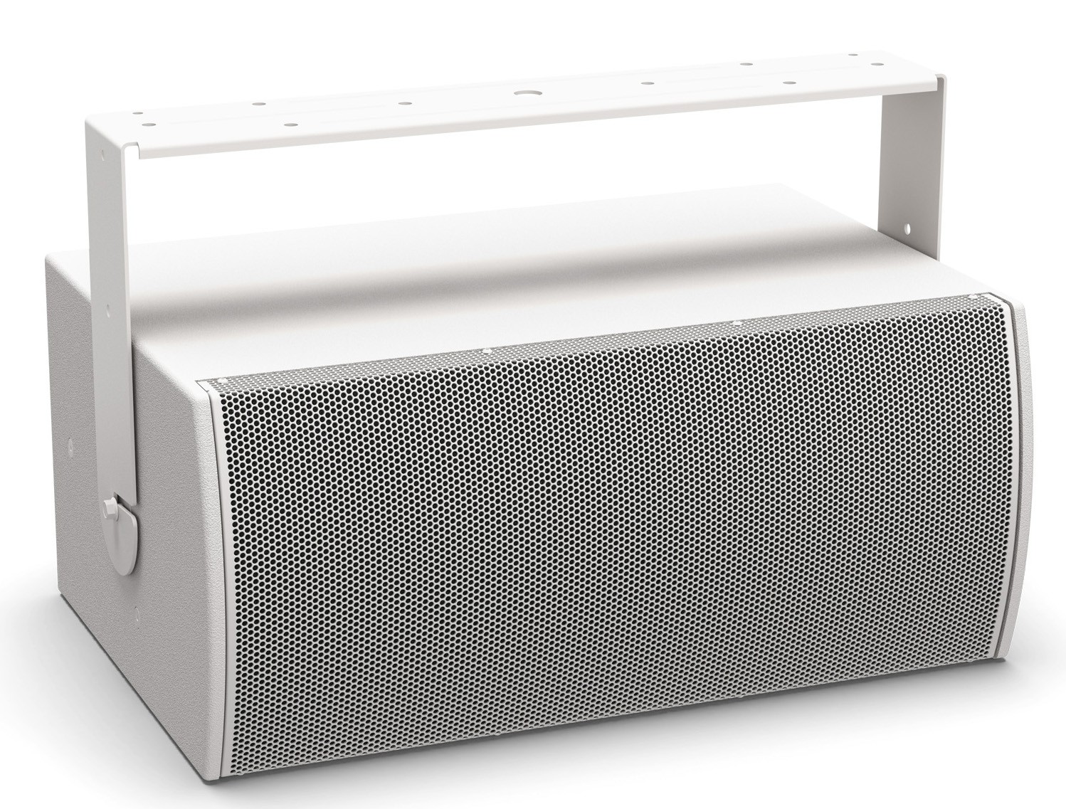 BOSE MB210 緊湊型低音箱 BOSE MB210 緊湊型低音箱