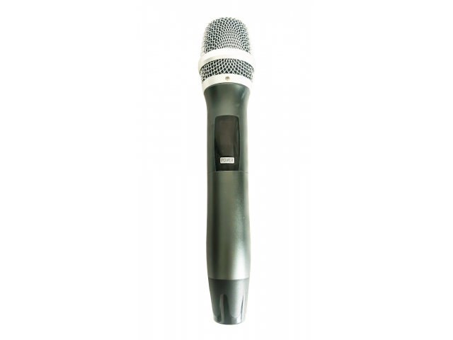 VINIAV HT-860講解話筒